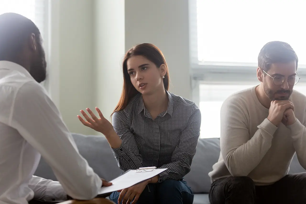 Who Can Benefit from Debt Mediation Barnstaple