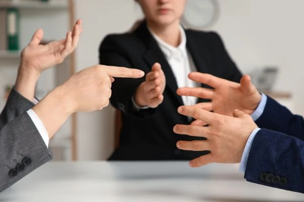 Avoid These Common Consent Order Mistakes That Could Cost You Later Barnstaple