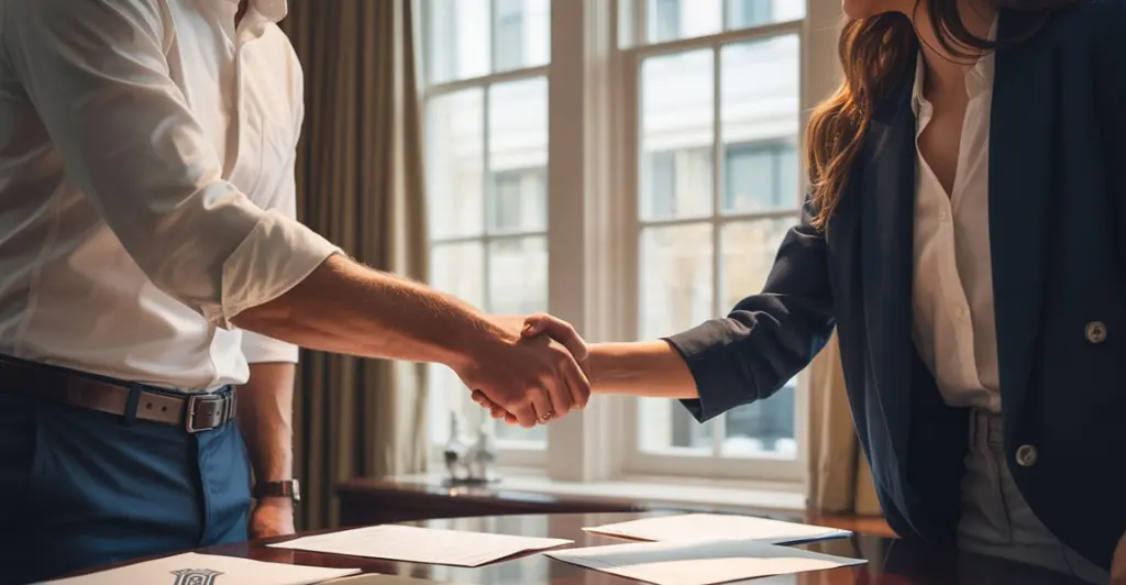 Who Gets the Family Home? Property Mediation Explained Barnstaple