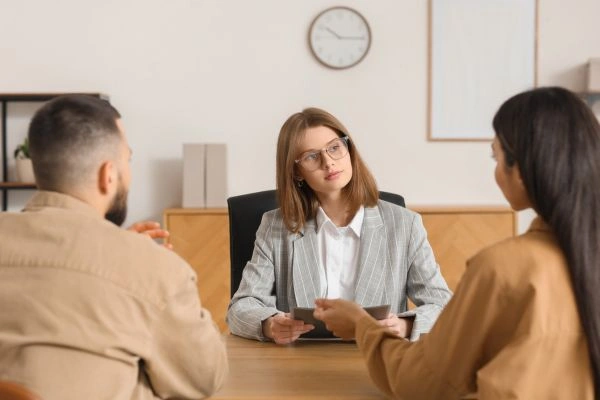 Can Mediation Cover Finances and Child Arrangements Together Barnstaple?