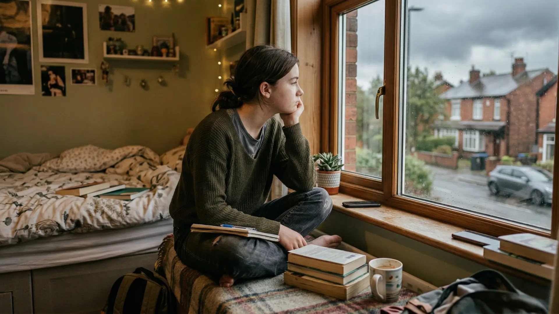 Frequently Asked Questions  Denied Access to Child UK Mediation Barnstaple