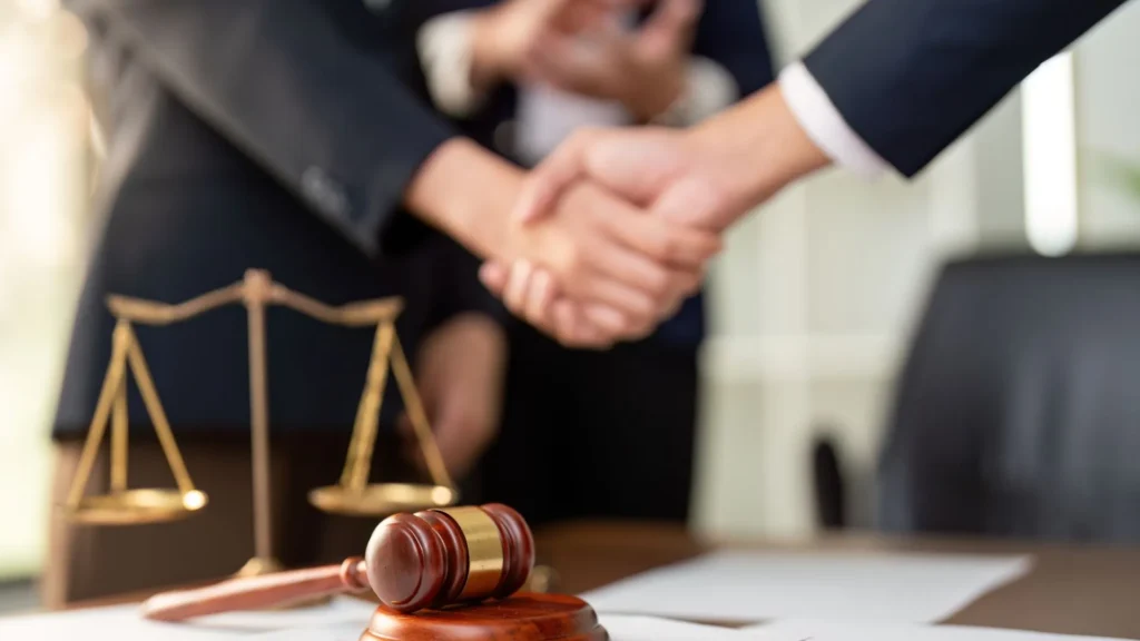 How National Mediation HelplineBarnstaple Can Help You For Child Inclusive Mediation