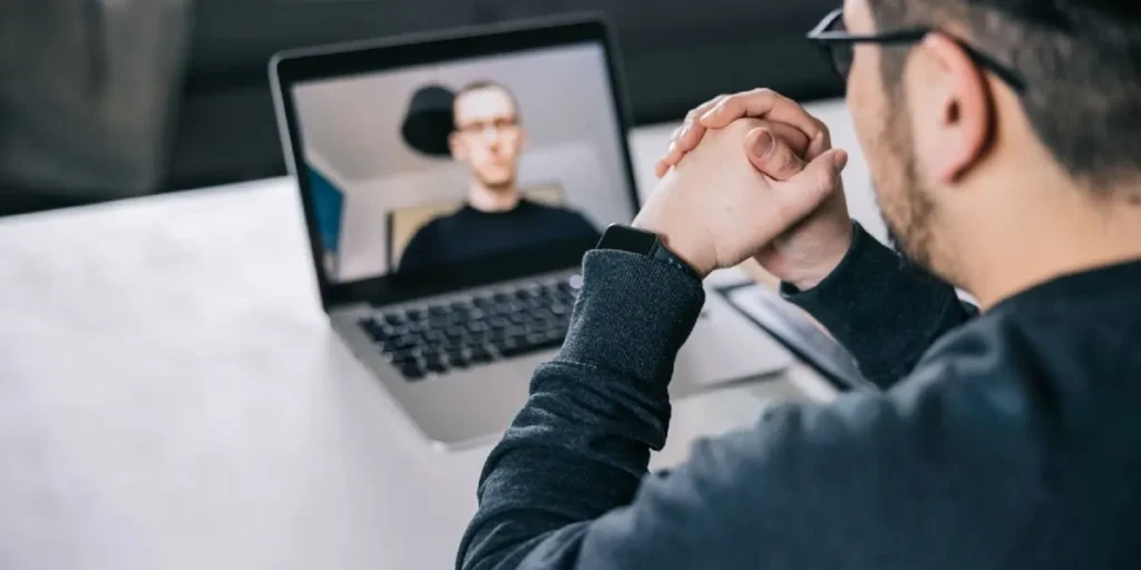 Is Online Mediation Secure and Confidential Barnstaple?