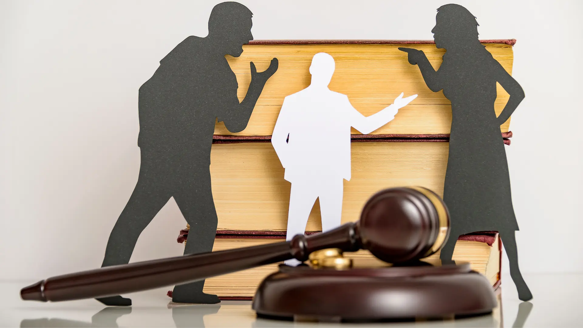 Child Inclusive Mediation Barnstaple UK : When it is Not Suitable ? and Why ?