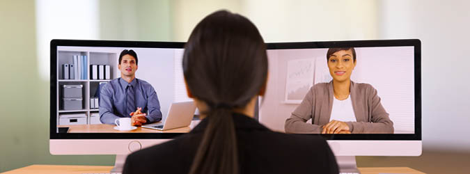 Debt Mediation for Small Businesses: Recovering Money Without Court Barnstaple